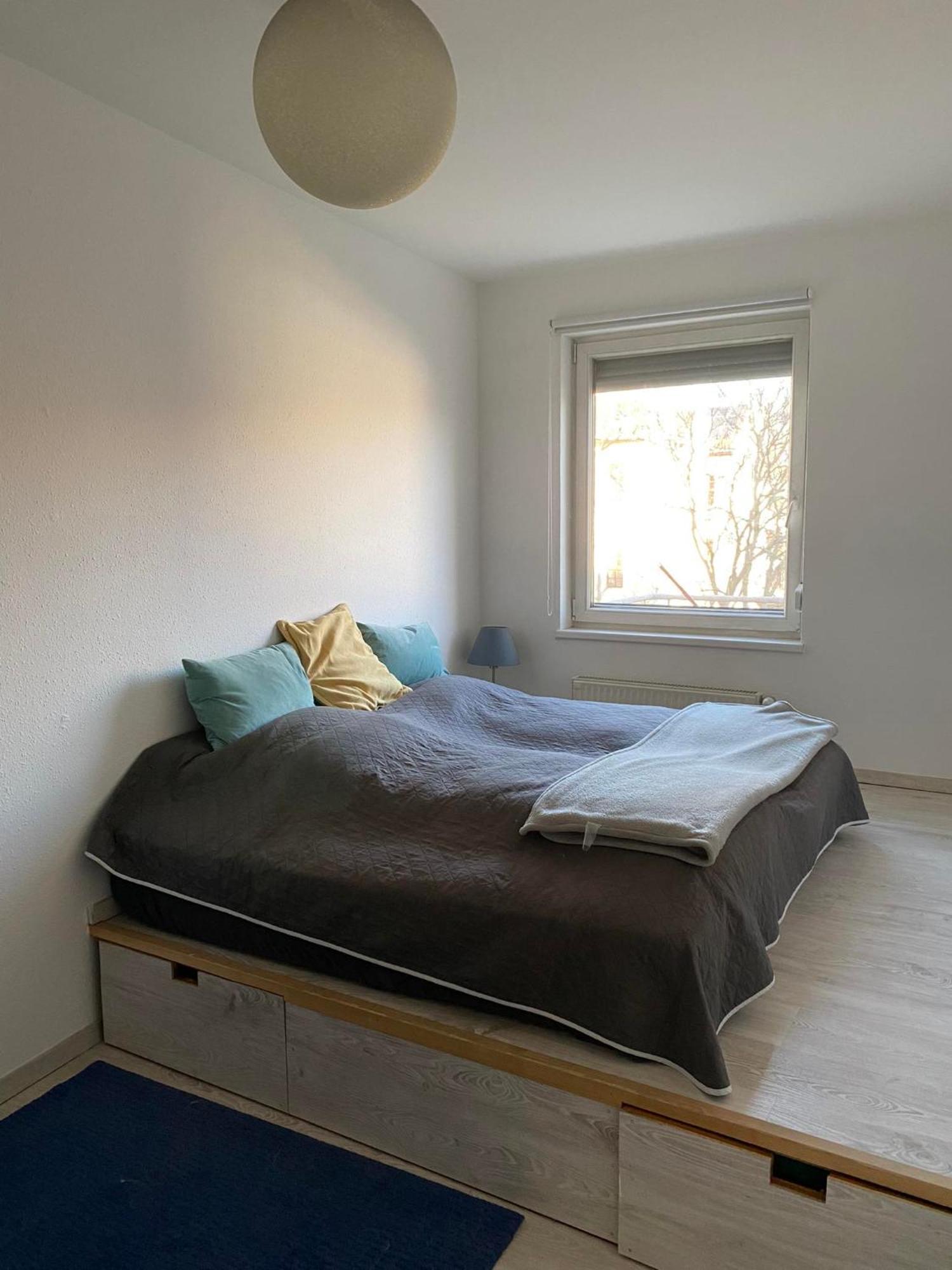 Skylark Cozy Bigger Apartment Budapesta Exterior foto